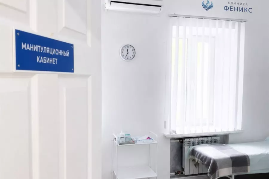 Наркологическая помощь в Луге